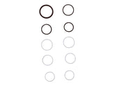 70004577 Seal Kit | JLG